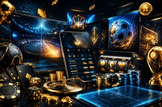 vc7777