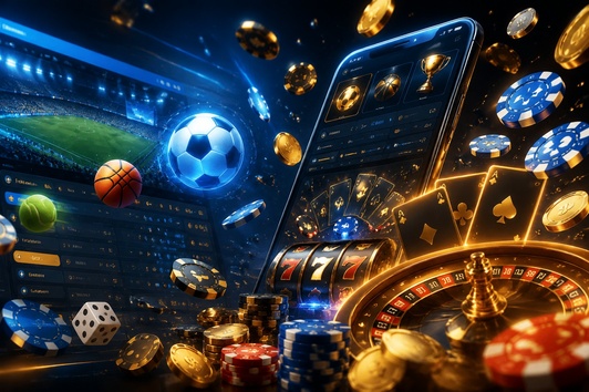 vc7777